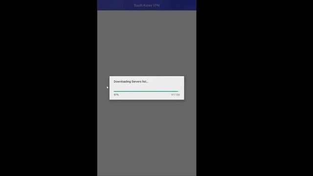 [NOX][HOW TO INSTALL] CABAL MOBILE OBT KR [FULL TUTORIAL] I IN 5 MINS I EASY GUIDE I 100% WORKING смотреть онлайн