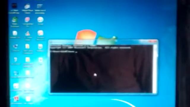 how to move file and folder with command смотреть онлайн
