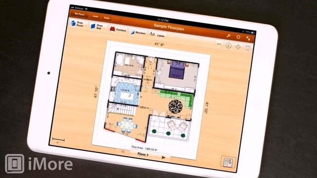 House Floor Plan App For Mac (see description) (see description) смотреть онлайн