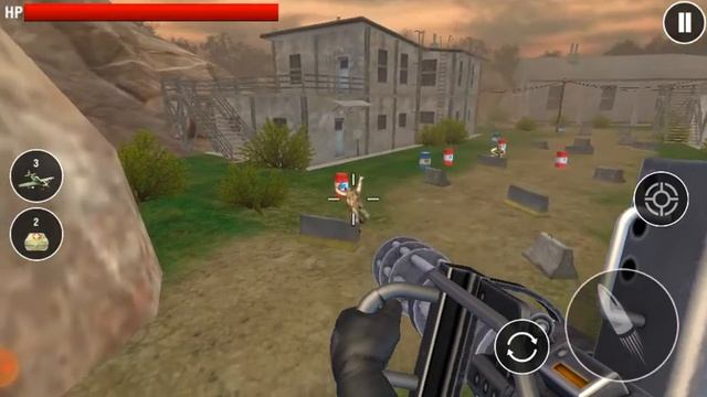 United States Army special force commando world war ops 2022 Android Gameplay commandos Force смотреть онлайн