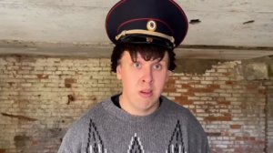 БРАТИКИ В ТЮРЬМЕ | Сериал БРАТИКИ - 60 Серия