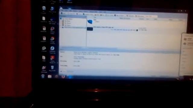 Dlna смотреть онлайн