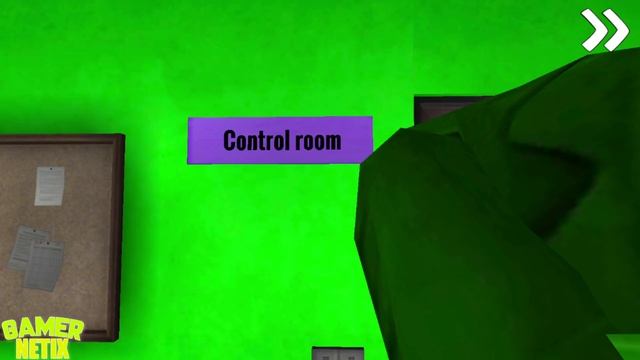 Ice Scream 4 - Rod is Joker - Download Available - Android & iOS Game смотреть онлайн