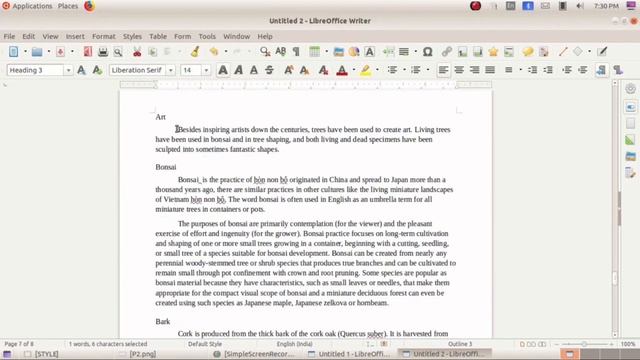 SSLC Midterm IT Exam Answer Keys... смотреть онлайн