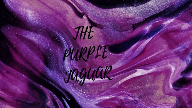 The Purple Jaguar Ep 4 Wild Card Picks(hot take) смотреть онлайн