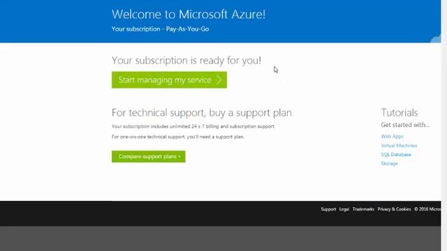 order and review RDP microsoft azure смотреть онлайн
