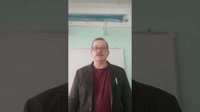#учимсявместе смотреть онлайн