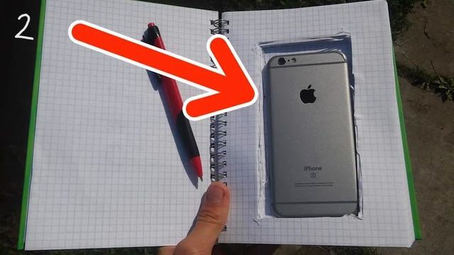 Лайфхаки для школьников смотреть онлайн