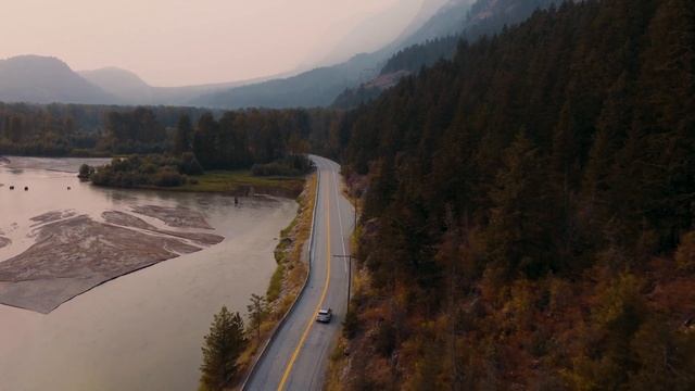 2023 Bentley Bentayga EWB Camel - Official HD video presentation смотреть онлайн