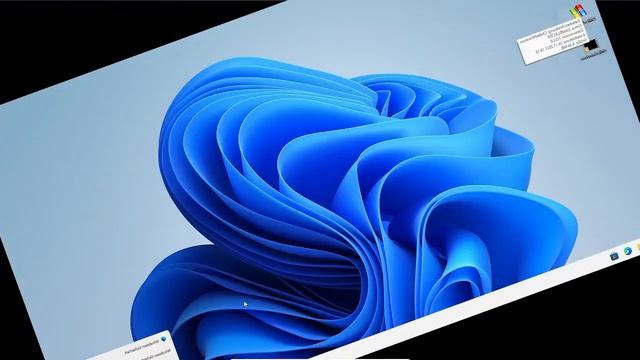 ChilledWindows.exe | Windows 11 смотреть онлайн