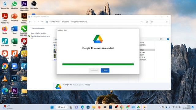 PKWU G drive dan linux смотреть онлайн