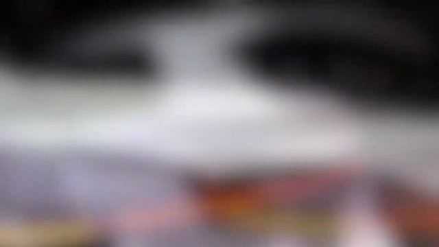 2021 Lincoln Nautilus Special FullSys Features | Exterior Interior | First Impression