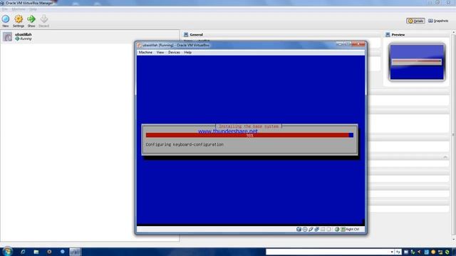 Cara install debian 7 menggunakan vm смотреть онлайн