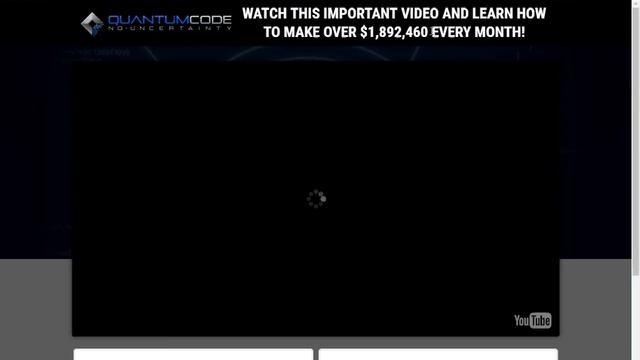 How To Download Keyboard For Windows смотреть онлайн