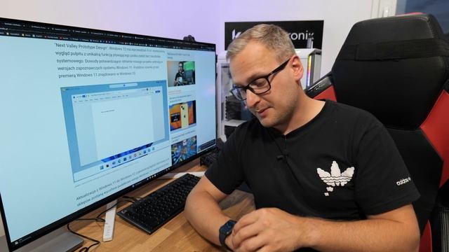 Kiedy premiera Windows 12 смотреть онлайн