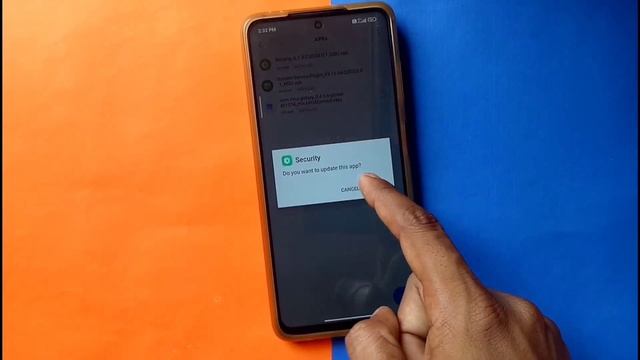 MIUI 13 New Game Space 🎮|| Install on Any Xiaomi Devices! смотреть онлайн
