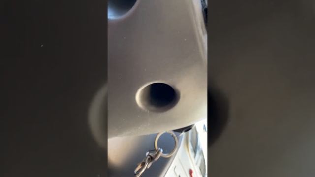 Автомастер смотреть онлайн