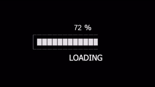 Yandere ASMR Valentines Day Special Announcement Teaser 💘 💌 💝(Yandere Android) смотреть онлайн