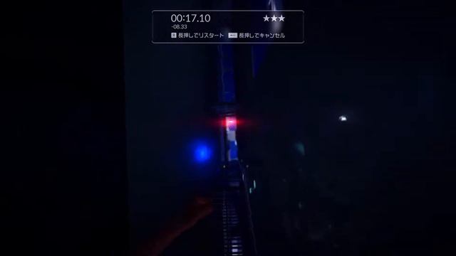 Consumer Mayhem - 24.80 [Mirror's Edge Catalyst] смотреть онлайн