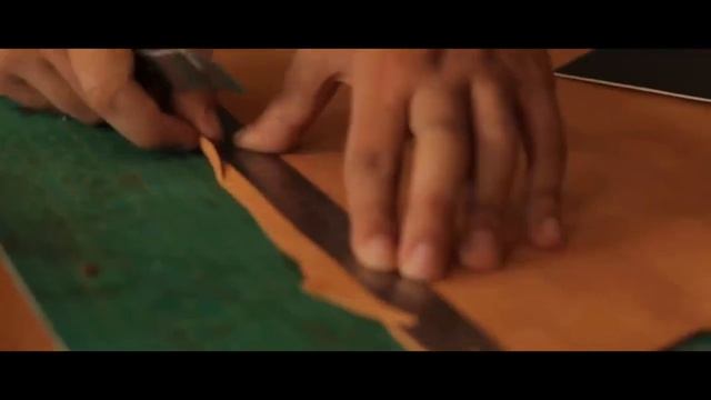 Cellphone leather case - Nine sons of the Dragon смотреть онлайн