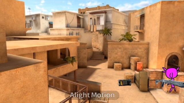 пов: я попал с друзьями в стандоф 2 ☠️ смотреть онлайн