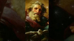 📖 Обращение к Единому во всём Богу, Творцу Всего Сущего 🙏🙏🙏