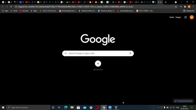 INSTALLING WINDOWS 11 LATEST- VIRTUALBOX USING ISO FILE- HOW TO RUN WINDOWS 11 WITHOUT ERRORS смотреть онлайн