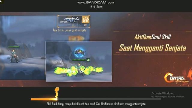 test apk mirror MOBIZEN full screen , no lag 100% work!!!!!! смотреть онлайн