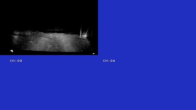 Jeep Grand Cherokee WJ