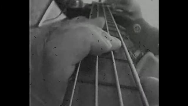 Let It Bass (toying around) смотреть онлайн