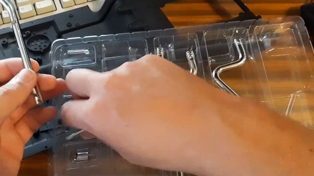 Сборка dodge charger r/t выхлоп смотреть онлайн