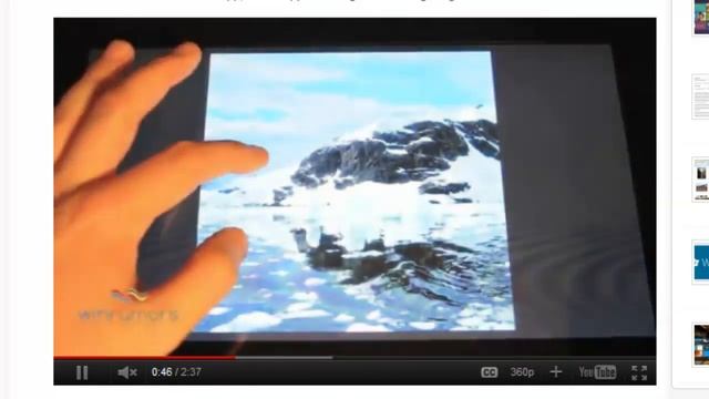 WINDOWS 8 BIG INFO PACK + DOWNLOAD (Win8, Wallpapers) [HD] [GER] смотреть онлайн