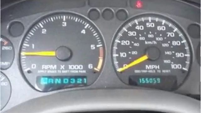2001 GMC Sonoma Used Cars Yakima WA смотреть онлайн