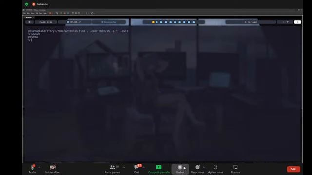 LINUX 2 18-02 смотреть онлайн