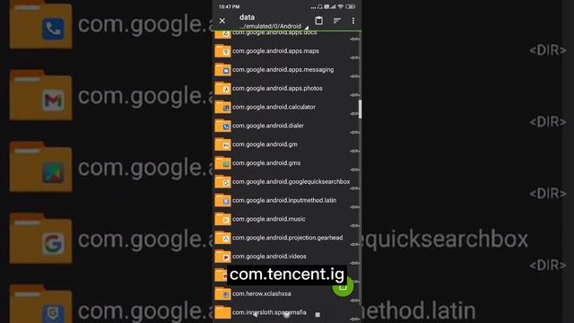 How to get 90FPS without GFX tools ( Bahasa Melayu ) смотреть онлайн