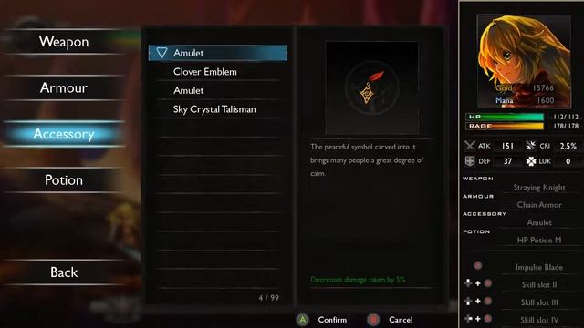 The Vagrant Ep. 3 -Archlinux - Proton смотреть онлайн