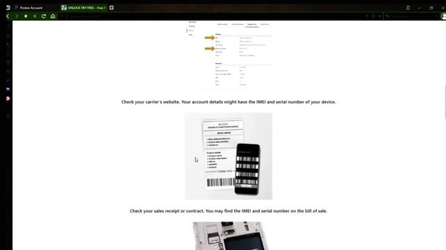 How to Bypass FRP Lock on Samsung S4 Without PC 100% Working Latest Method 2023 смотреть онлайн