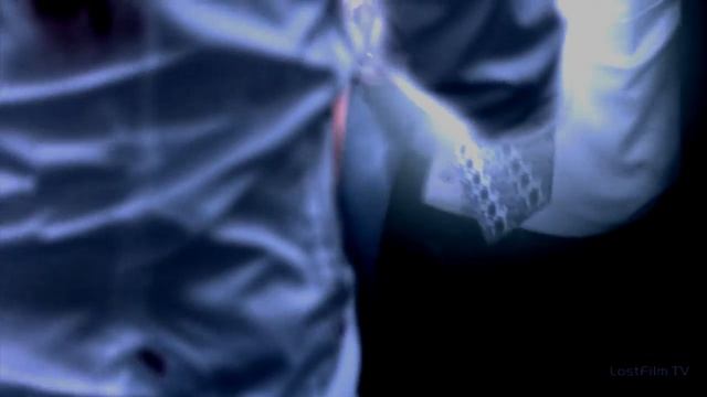 Фан клип,Канцлер Ги,Requiem ad illusia смотреть онлайн