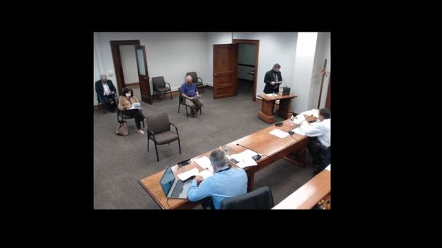 Louisiana Tax Commission Live Stream 10-01-2020 Afternoon Session смотреть онлайн