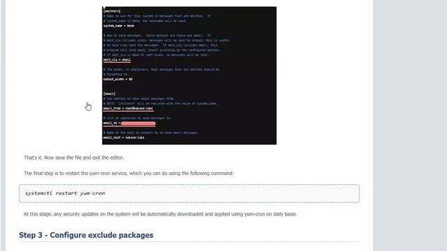 Azure Security Part 4 смотреть онлайн