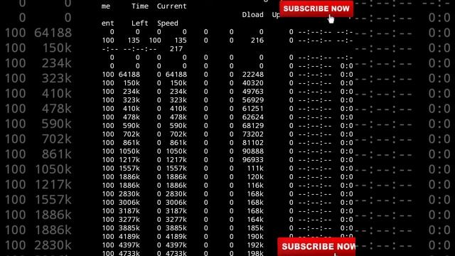 How to install T-BOMB in termux | No Root | Learn Termux смотреть онлайн