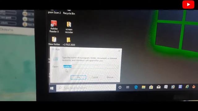 Bekar ki file pc Computer me kaise delete kare | how to delete temporary file in windows 10 system смотреть онлайн