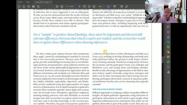 The Zotero Workflow for Graduate Students and Researchers смотреть онлайн