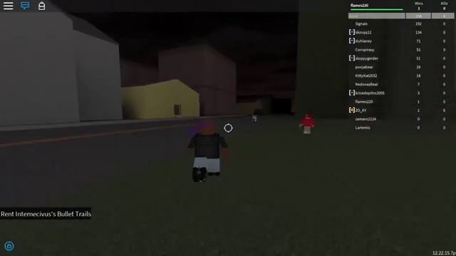 StoryTime:Broke 300$ Computer смотреть онлайн