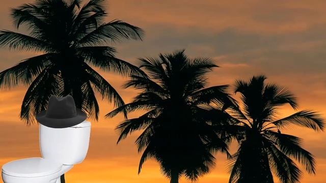 Cadillac | Los Pocetudos (REMASTERED + WIDESCREEN SUPPORT + EXTENDED)