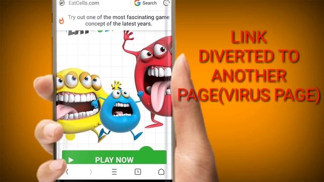 How To Remove ads virus & unwanted tabs in Uc browser in all languages смотреть онлайн