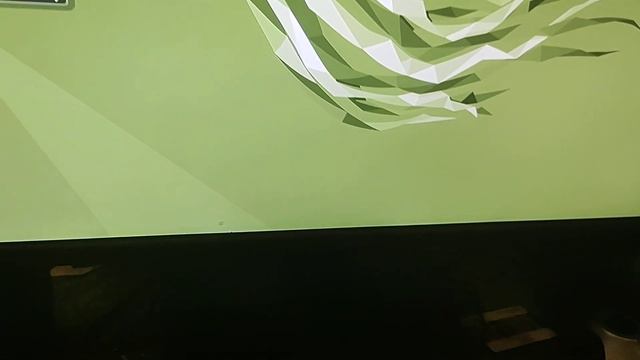 starting Ubuntu Mate. with fs-uae installed and Amiga os 3.9 autobooting. смотреть онлайн