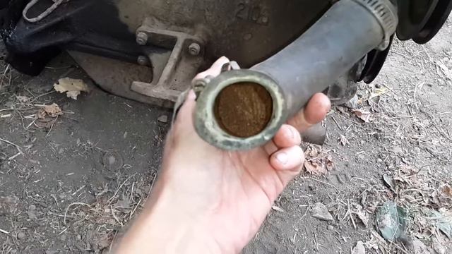 Жесть на СТО или что творят умельцы!