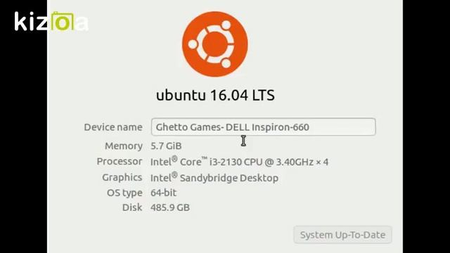 Gaming on Linux: Dummy- linux (operating system) смотреть онлайн