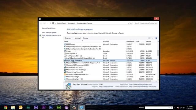 How to activate Windows Defender for Windows 8 || Free Antivirus! смотреть онлайн